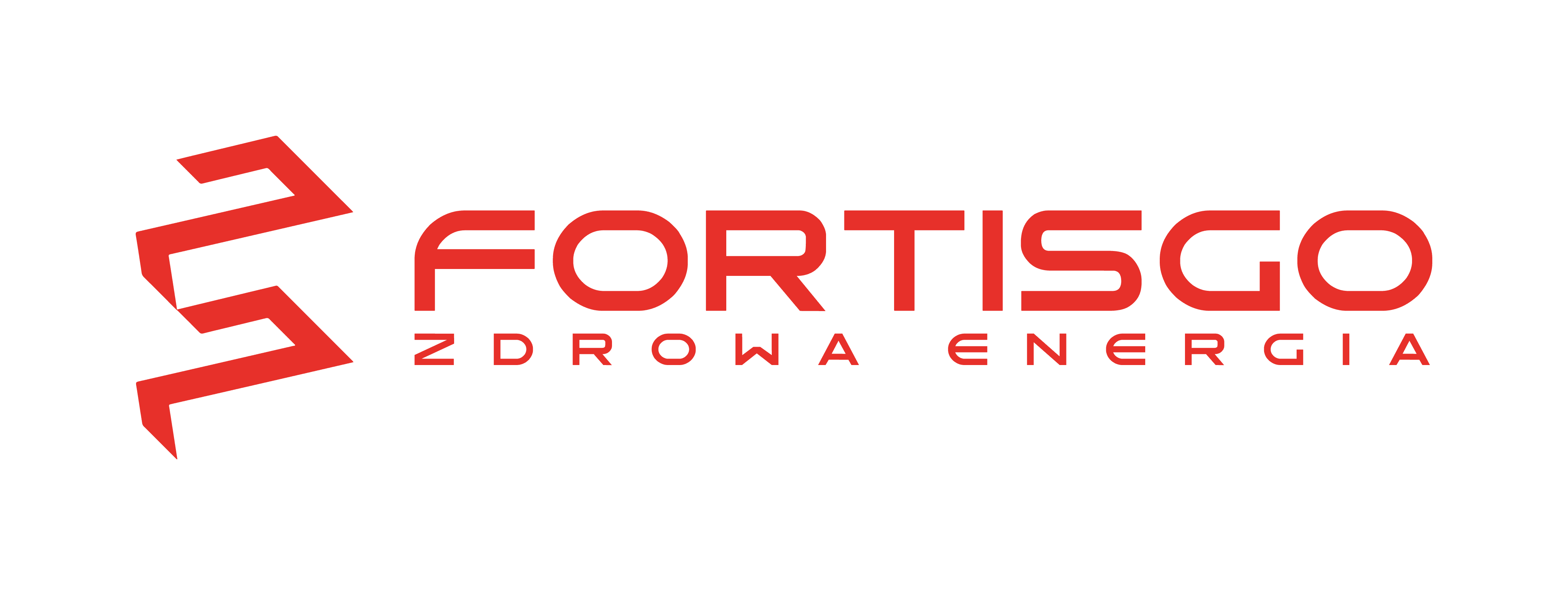 logo_fortis