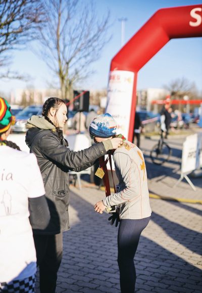 487505792_733047295914743_4851842544790823910_n