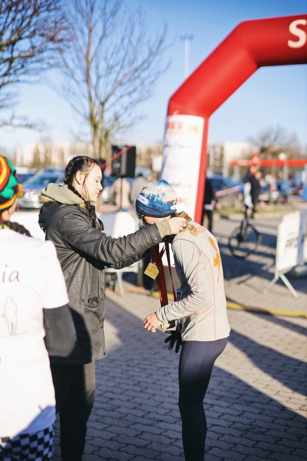 487505792_733047295914743_4851842544790823910_n