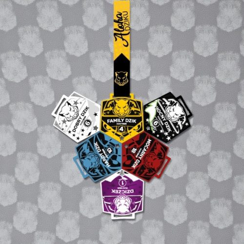 Photoroom_20260104_154230